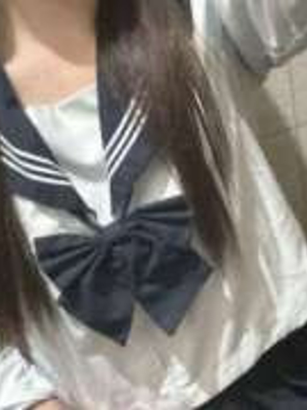 Photo4