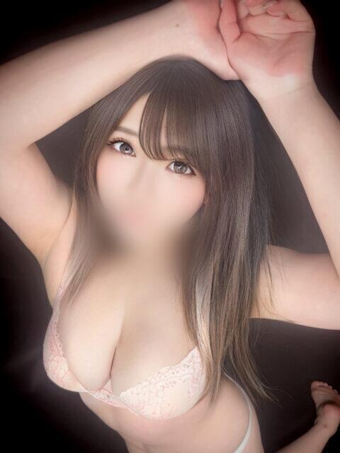 お礼♡｜写メ日記｜芹沢あやめ｜六本木・麻布・赤坂 高級デリヘル Secret Lovers ～ シークレット ラバーズ ～