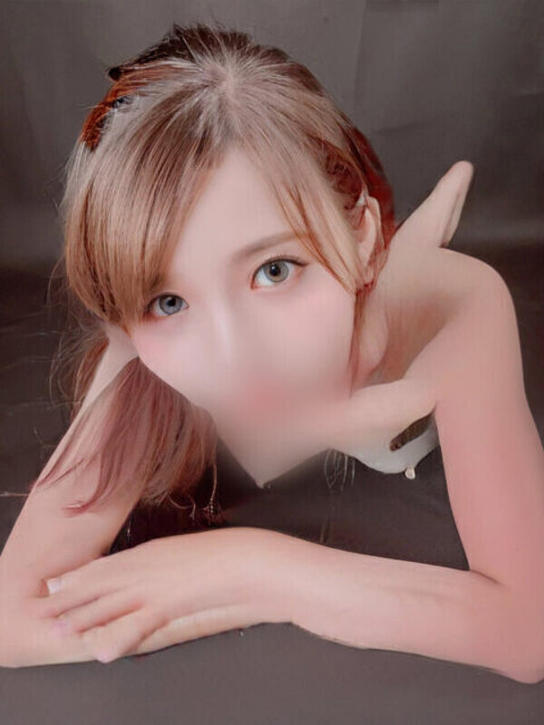 Photo5