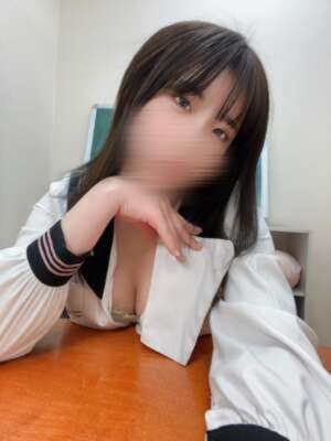 17時～｜写メ日記｜永野すい｜六本木・麻布・赤坂 高級デリヘル Secret Lovers ～ シークレット ラバーズ ～