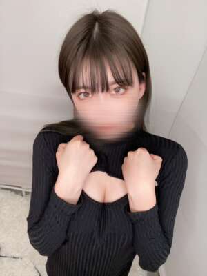 待ってます｜写メ日記｜永野すい｜六本木・麻布・赤坂 高級デリヘル Secret Lovers ～ シークレット ラバーズ ～