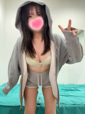 待機になりました♡｜写メ日記｜永野すい｜六本木・麻布・赤坂 高級デリヘル Secret Lovers ～ シークレット ラバーズ ～