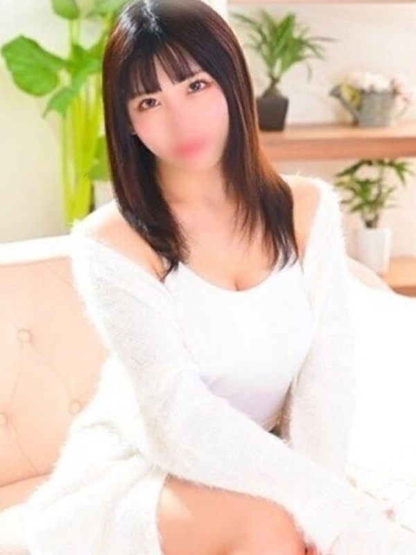 永野すい