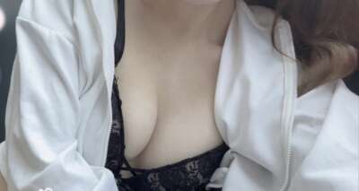 お礼です♡｜写メ日記｜目黒れな｜六本木・麻布・赤坂 高級デリヘル Secret Lovers ～ シークレット ラバーズ ～