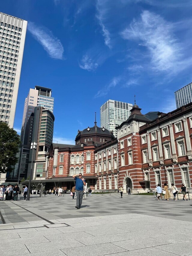 好きなタイプは…♡｜写メ日記｜横山ちはる(ハイクラス)｜六本木・麻布・赤坂 高級デリヘル Secret Lovers ～ シークレット ラバーズ ～