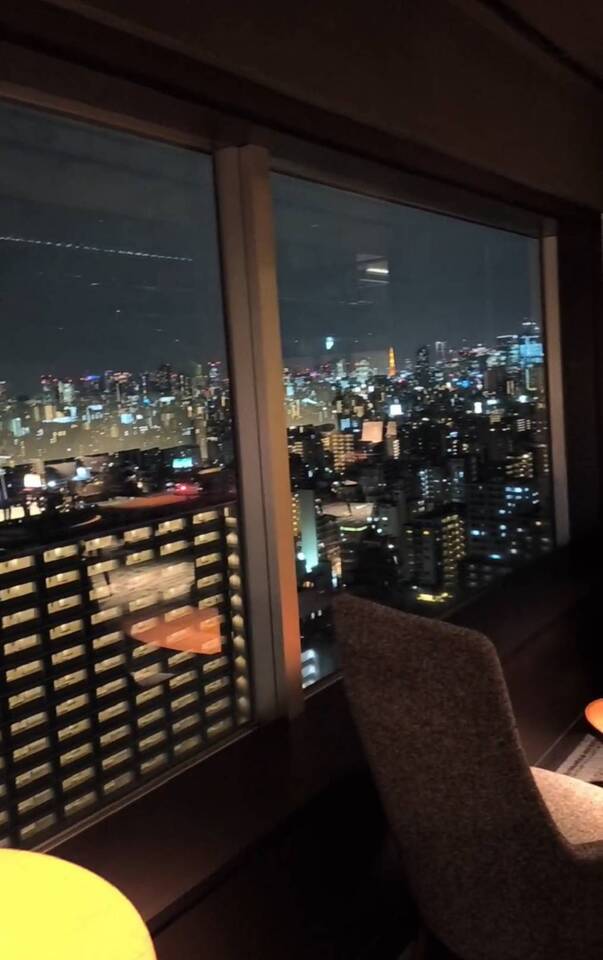 待機に戻りました｜写メ日記｜横山ちはる(ハイクラス)｜六本木・麻布・赤坂 高級デリヘル Secret Lovers ～ シークレット ラバーズ ～