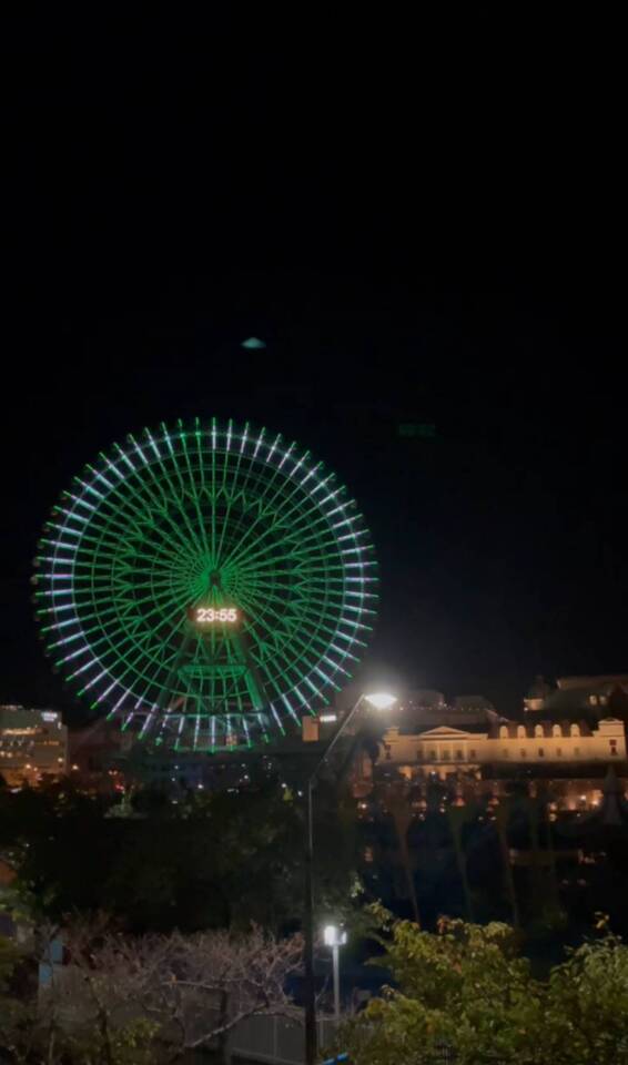 Kさん♡｜写メ日記｜横山ちはる(ハイクラス)｜六本木・麻布・赤坂 高級デリヘル Secret Lovers ～ シークレット ラバーズ ～