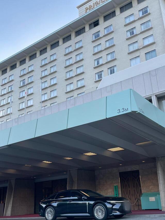 待機になりました♡｜写メ日記｜春川ひまり(ハイクラス)｜六本木・麻布・赤坂 高級デリヘル Secret Lovers ～ シークレット ラバーズ ～
