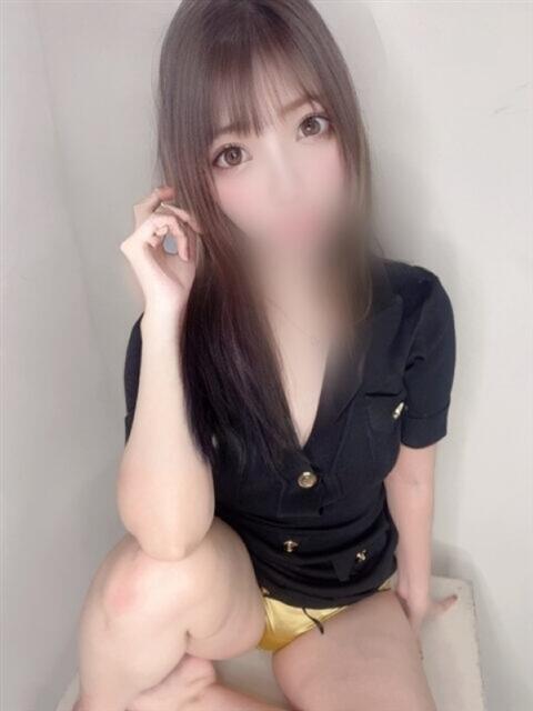お礼日記♡｜写メ日記｜春川ひまり(ハイクラス)｜六本木・麻布・赤坂 高級デリヘル Secret Lovers ～ シークレット ラバーズ ～