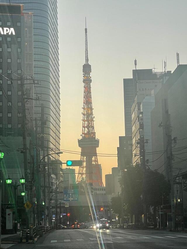 M様