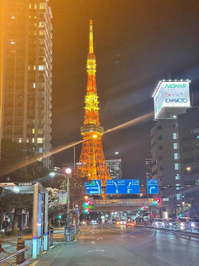 待機に入りました♡｜写メ日記｜吉田みく(ハイクラス)｜六本木・麻布・赤坂 高級デリヘル Secret Lovers ～ シークレット ラバーズ ～