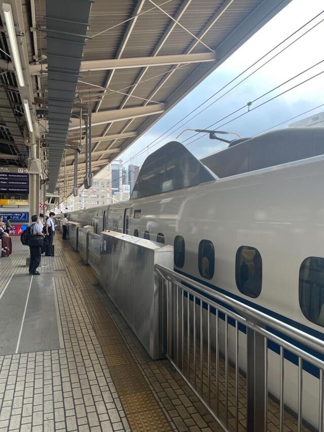 本日出勤です｜写メ日記｜黒木かえで(ハイクラス)｜六本木・麻布・赤坂 高級デリヘル Secret Lovers ～ シークレット ラバーズ ～