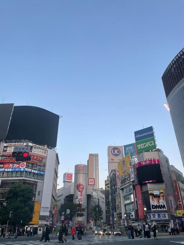 お休みです♡｜写メ日記｜黒木かえで(ハイクラス)｜六本木・麻布・赤坂 高級デリヘル Secret Lovers ～ シークレット ラバーズ ～