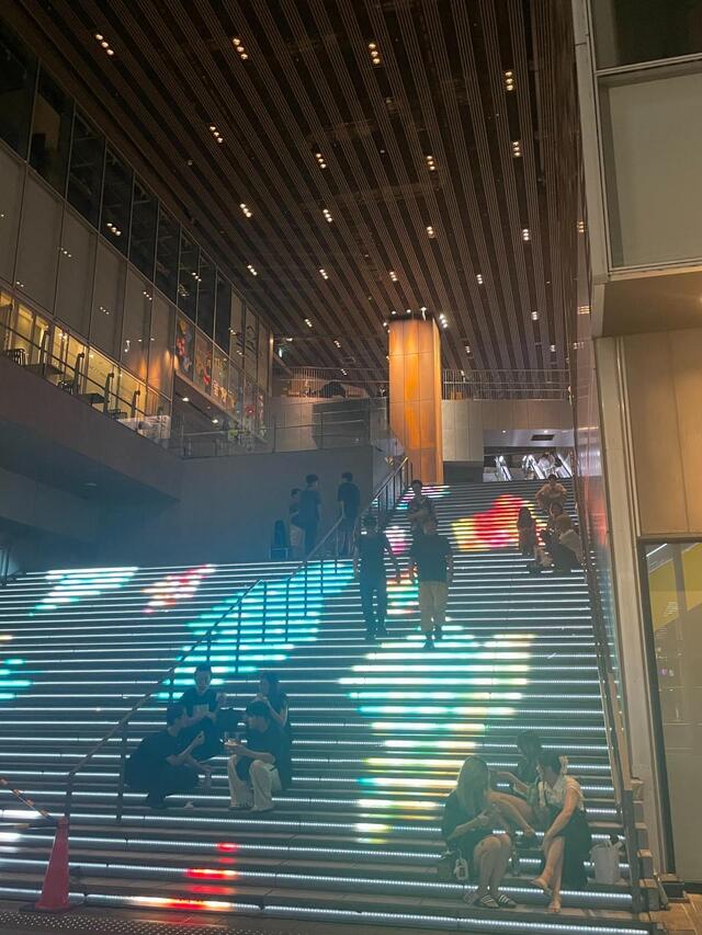 N様へ