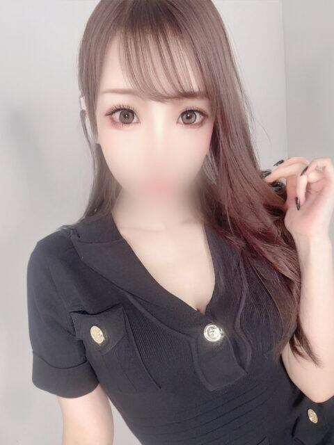 待機に戻りました｜写メ日記｜木下ひな(ハイクラス)｜六本木・麻布・赤坂 高級デリヘル Secret Lovers ～ シークレット ラバーズ ～