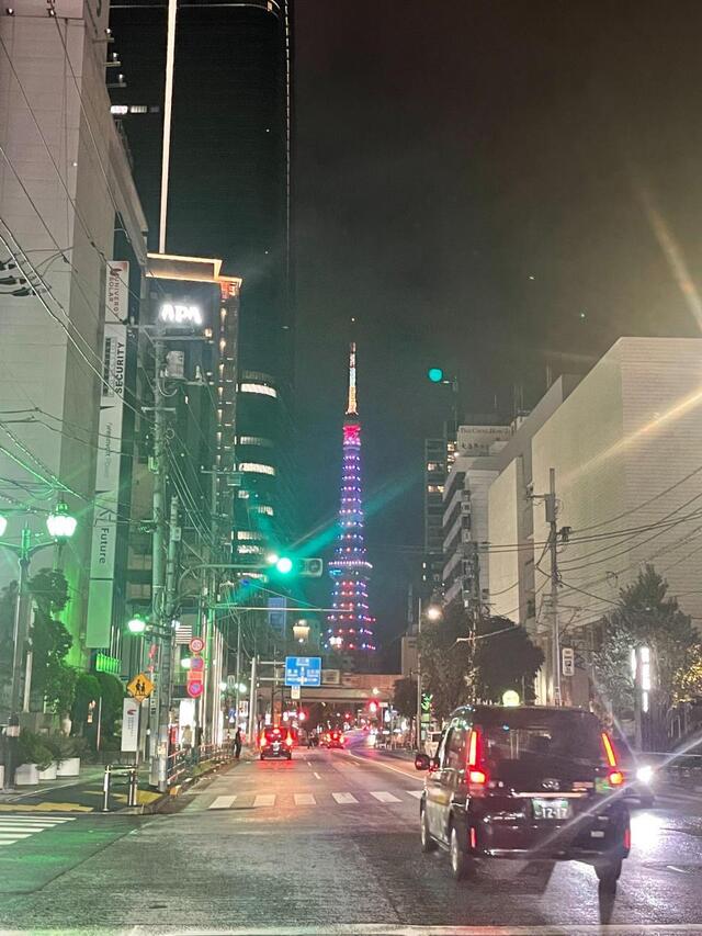 N様ありがとうございました♡｜写メ日記｜木下ひな(ハイクラス)｜六本木・麻布・赤坂 高級デリヘル Secret Lovers ～ シークレット ラバーズ ～