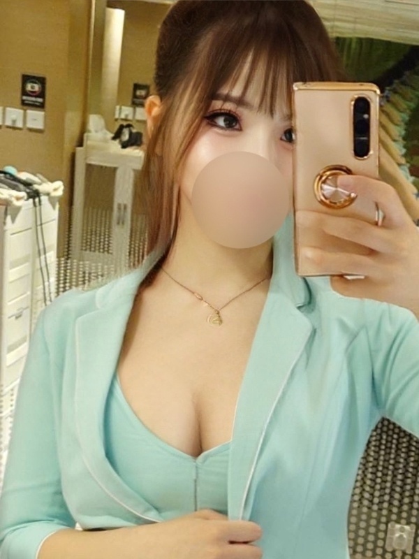 Photo2