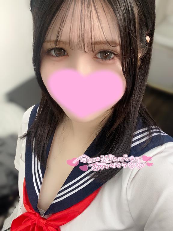 感謝のきもちっ｜写メ日記｜しおん｜立川・八王子・三多摩 一般デリヘル プリコレ（PRINCESS COLLECTION）