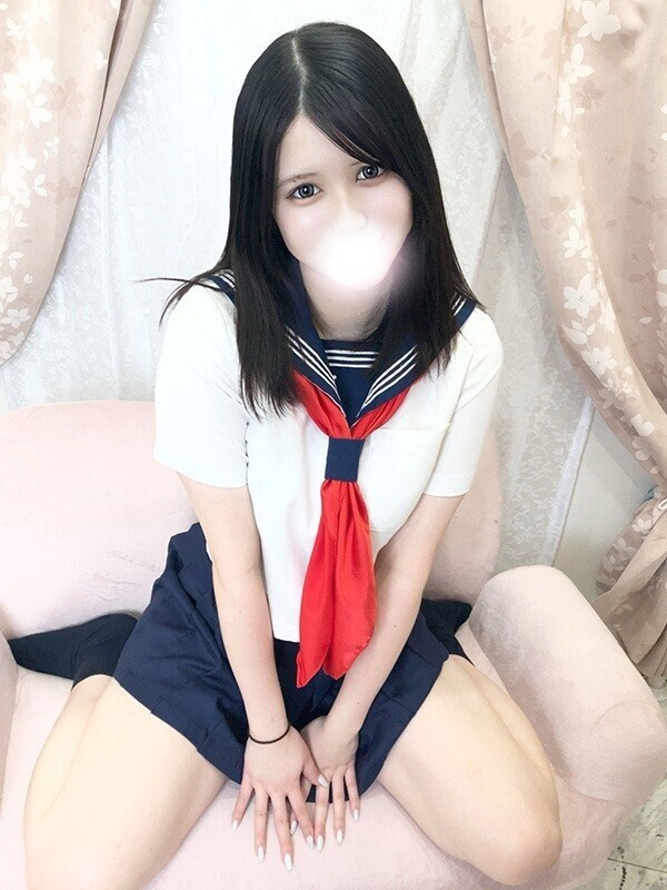 Photo2