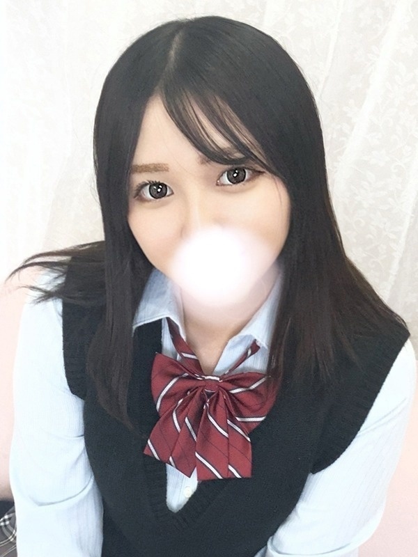 すずか