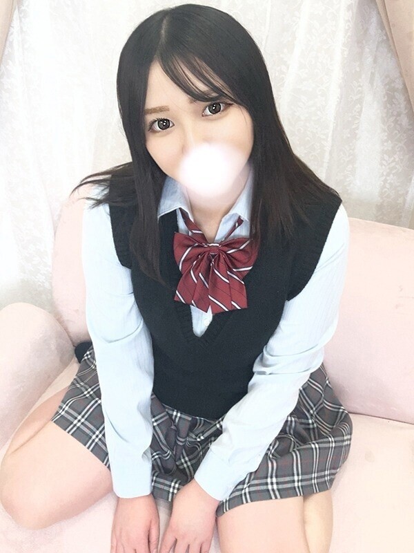 Photo2