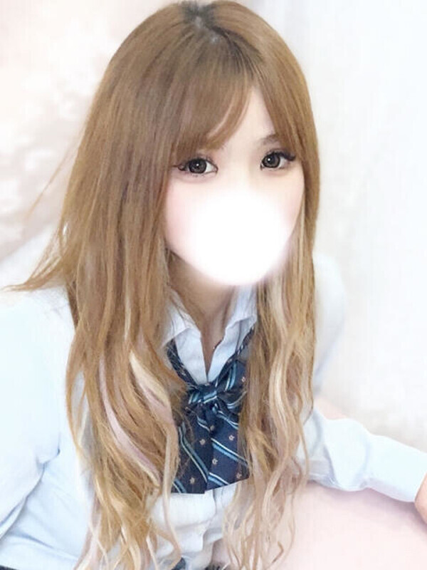 なつき