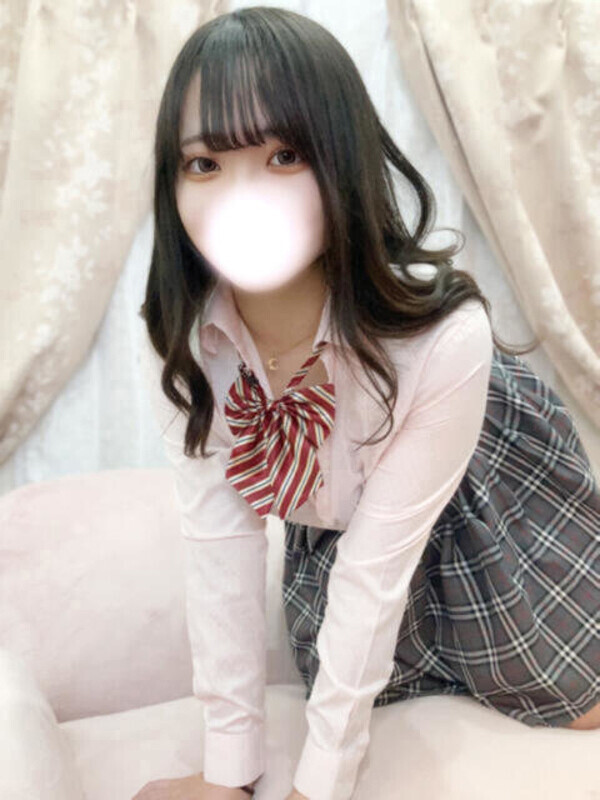 Photo2