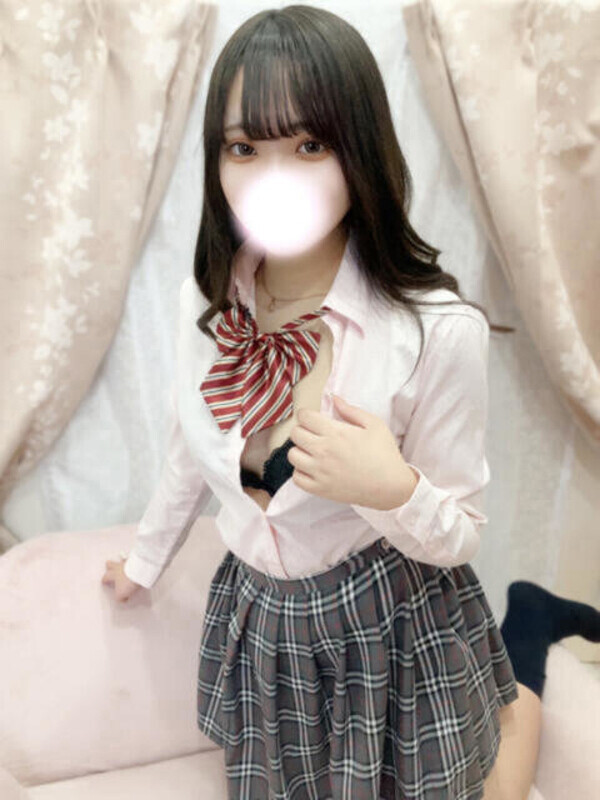 Photo3