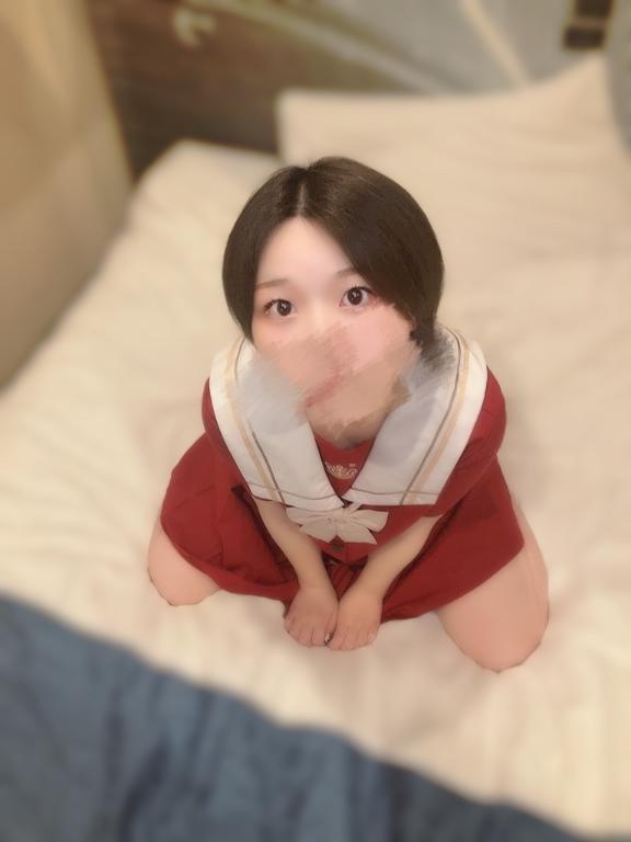 まてはできにゃいにゃ