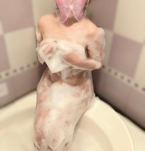 感謝の〇〇な写真｜写メ日記｜みやび｜立川・八王子・三多摩 一般デリヘル プリコレ（PRINCESS COLLECTION）
