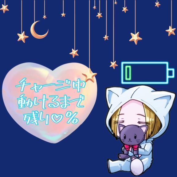 さみしい｜写メ日記｜みやび｜立川・八王子・三多摩 一般デリヘル プリコレ（PRINCESS COLLECTION）