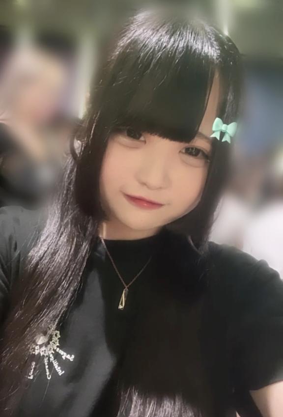 ちゅいんてーる｜写メ日記｜つかさ｜立川・八王子・三多摩 一般デリヘル プリコレ（PRINCESS COLLECTION）