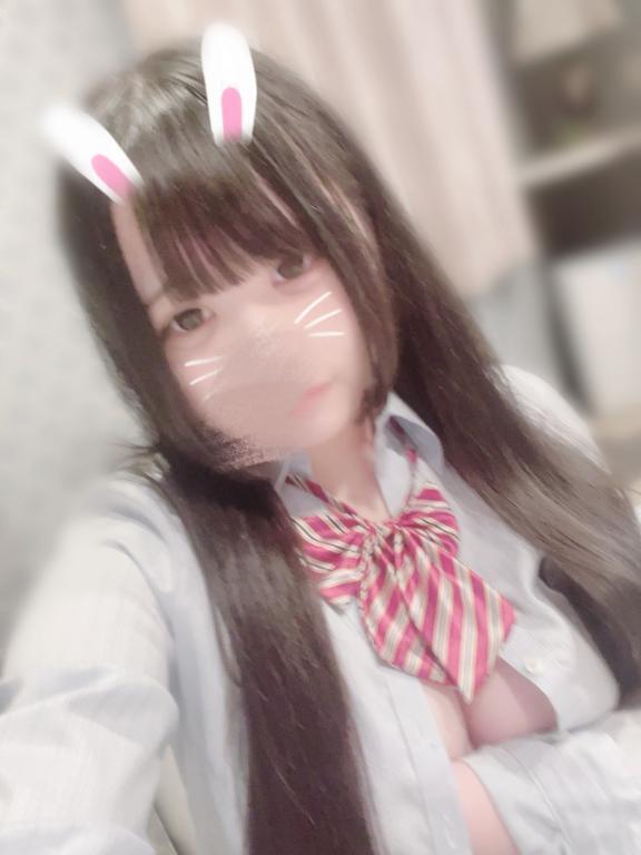 制服｜写メ日記｜つかさ｜立川・八王子・三多摩 一般デリヘル プリコレ（PRINCESS COLLECTION）