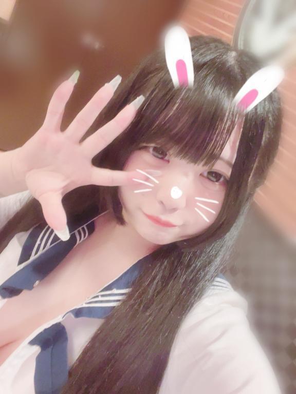 しゅ！｜写メ日記｜つかさ｜立川・八王子・三多摩 一般デリヘル プリコレ（PRINCESS COLLECTION）