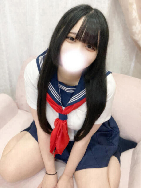 Photo2