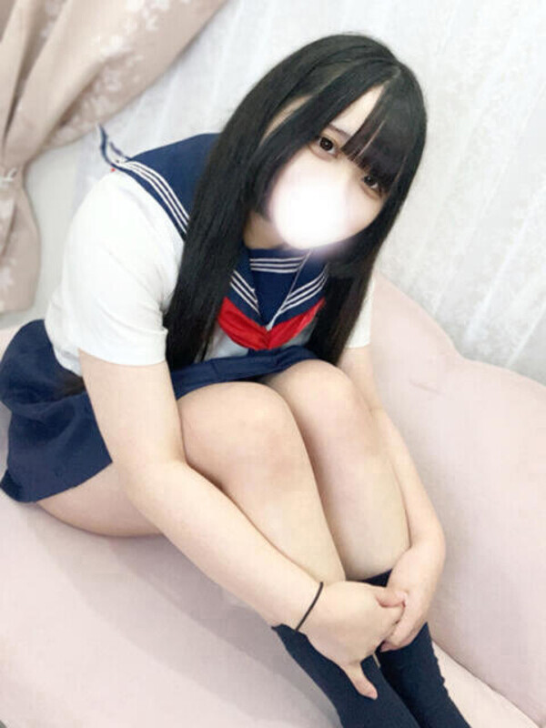 Photo3