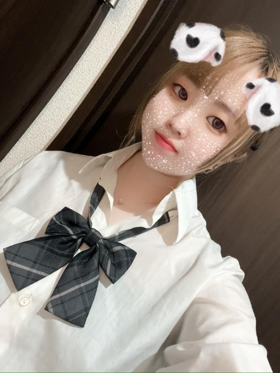 明日は美容