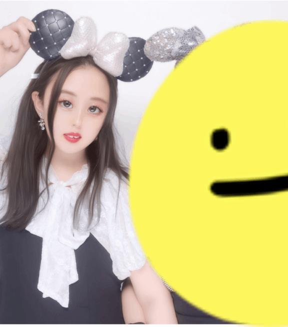ディズニー行きたい︎