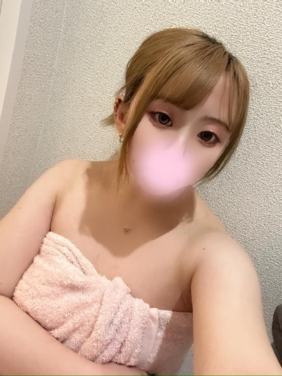 お風呂の中で...｜写メ日記｜ほたる｜立川・八王子・三多摩 一般デリヘル プリコレ（PRINCESS COLLECTION）