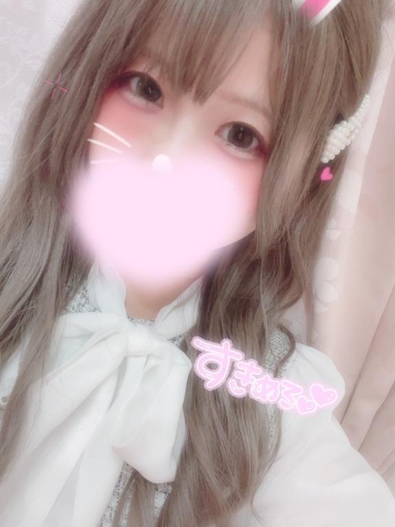 います〜︎︎︎︎｜写メ日記｜みい｜立川・八王子・三多摩 一般デリヘル プリコレ（PRINCESS COLLECTION）