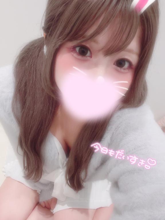 出勤しました｜写メ日記｜みい｜立川・八王子・三多摩 一般デリヘル プリコレ（PRINCESS COLLECTION）