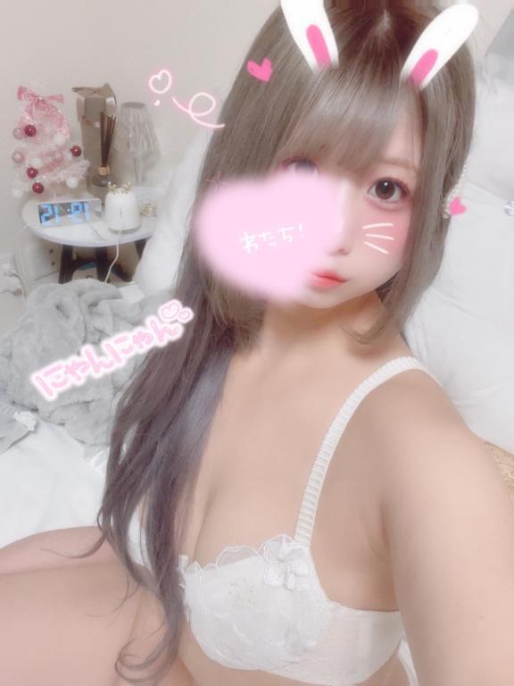 出勤しました(*^^*)｜写メ日記｜みい｜立川・八王子・三多摩 一般デリヘル プリコレ（PRINCESS COLLECTION）