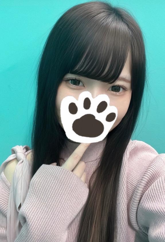 こんばんはしゅっきん