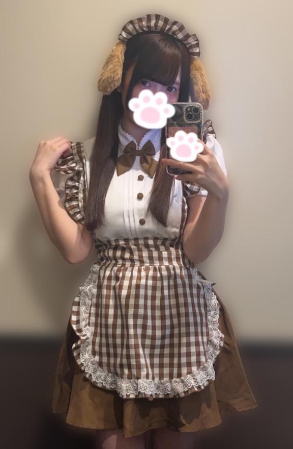 しゅっきんします⸝⸝ ⸝⸝｜写メ日記｜きら｜立川・八王子・三多摩 一般デリヘル プリコレ（PRINCESS COLLECTION）