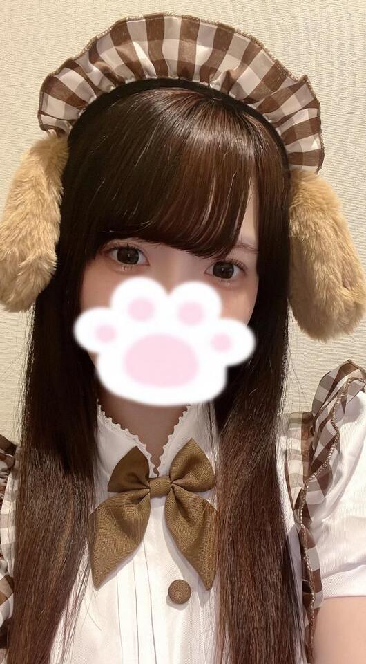しゅっきんです｜写メ日記｜きら｜立川・八王子・三多摩 一般デリヘル プリコレ（PRINCESS COLLECTION）