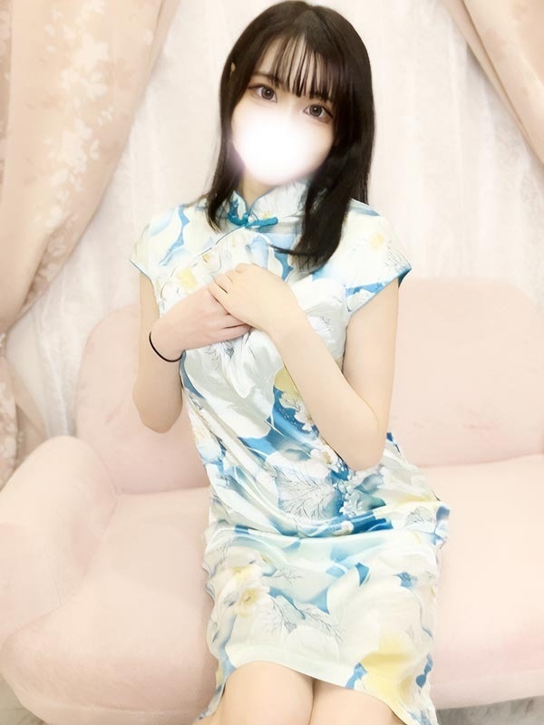 Photo2