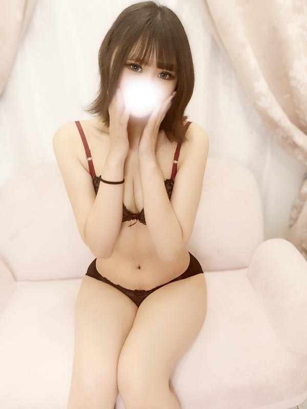 Photo4