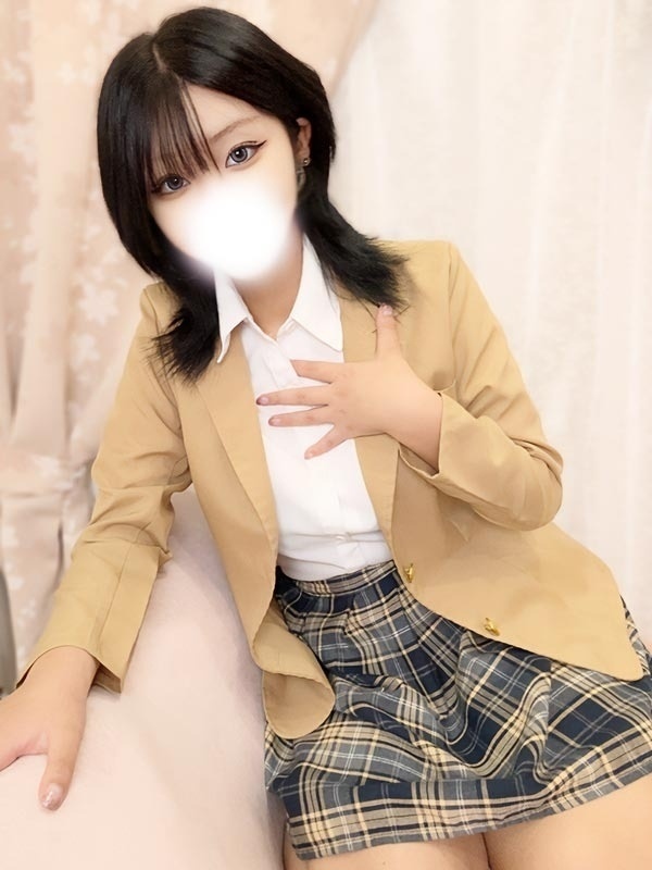 Photo2