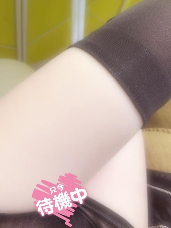 ぽょ〜ん｜写メ日記｜くるみ｜立川・八王子・三多摩 一般デリヘル プリコレ（PRINCESS COLLECTION）