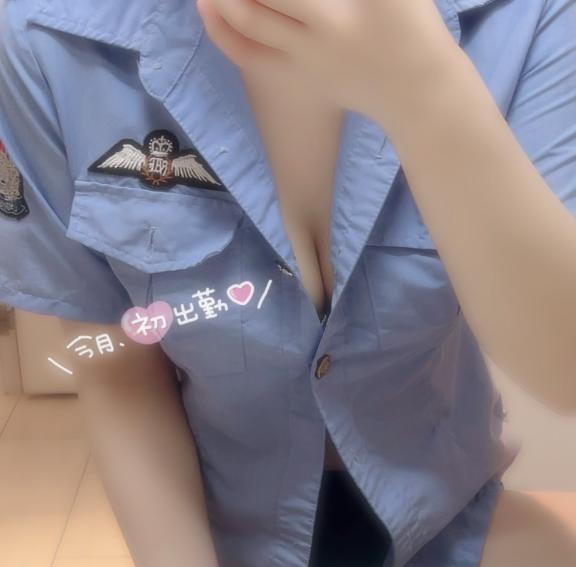 20:00〜(´ ｡ω｡)っ⌒｡．｜写メ日記｜くるみ｜立川・八王子・三多摩 一般デリヘル プリコレ（PRINCESS COLLECTION）